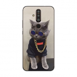 ����������� ����� �������� ��� �� Nokia X71