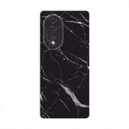 ����������� ����� ������ ������� �� Honor 80
