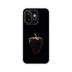 ����������� ����� Black strawberry �� Oneplus 15T