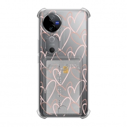 ����� � �������� ���� �� �������� �� Vivo V40
