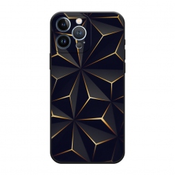������� ����������� ����� ������ �������� �� iPhone 13 Pro Max