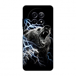 ������� ����������� ����� ����� � ������� �� Realme 12 5G
