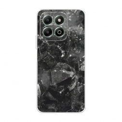 ����������� ����� ׸���� �������� �������� �� Honor X6b