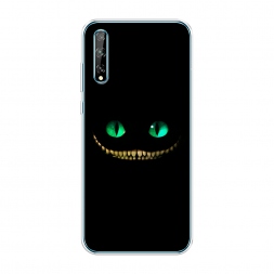 ����������� ����� ������������ ��������� ��� �� Huawei P Smart S