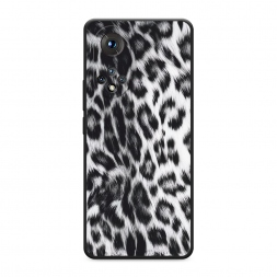 ������� ����������� ����� ������� ������� �� Huawei Nova 9