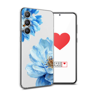 ����������� ����� ������� ��������� �� Samsung Galaxy S23 Plus 5G