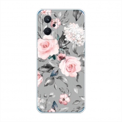 ����������� ����� ���� �� ����� �� Realme 9i