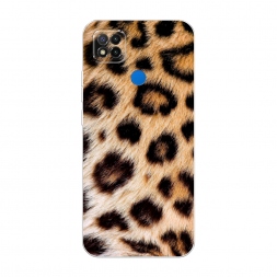 ����������� ����� ����������� ����� �� Xiaomi Redmi 9C