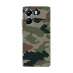 ����������� ����� �������� 1 �� Xiaomi POCO X7 PRO
