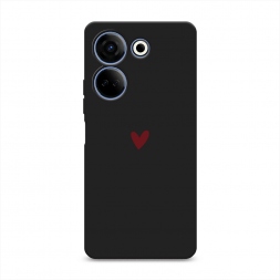 ������� ����������� ����� ��������� ������� �������� �� Tecno Camon 20