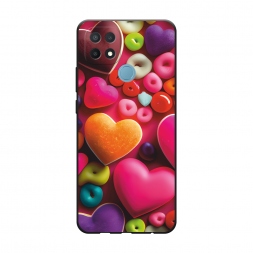 ������� ����������� ����� �������� � �������� �� Oppo A15