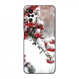 ������� ����������� ����� ���� 8 �� Xiaomi Redmi Note 10S