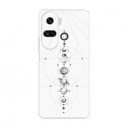 ����������� ����� ����� ������ �� Honor 90 Lite