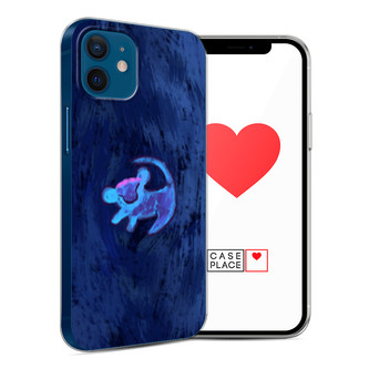 ����������� ����� ������ ��� ����