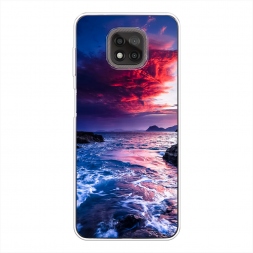 ����������� ����� ����� 1 �� Motorola Moto G Power 2021