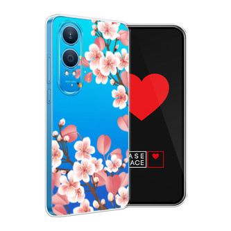 ����������� ����� ������� ������ �� OnePlus Nord CE4 Lite 5G
