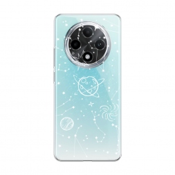 ����������� ����� ������� � ������� �� Oppo A3 Pro 5G