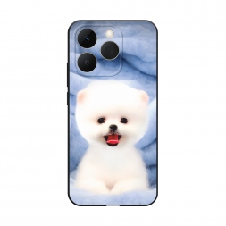 ������� ����������� ����� ����� ���� �� Realme 15T