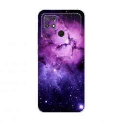 ����������� ����� ������ 18 �� Xiaomi Poco C40