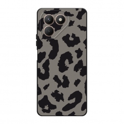 ������� ����������� ����� ����������� ����� ������� 1 �� Tecno Pova 7