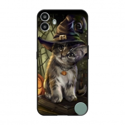 ������� ����������� ����� ��� �� �������� �� CMF Phone 1