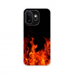 ����������� ����� ��� � ���� �� Oneplus 15T