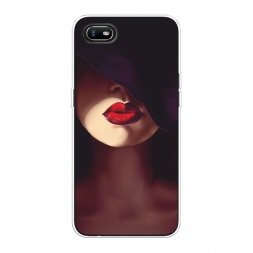 ����������� ����� ������� ���� �� Oppo A1k