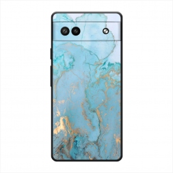 ������� ����������� ����� ������� ������ ������� �� Google Pixel 6A