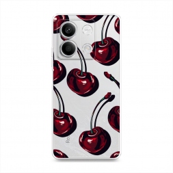 ����������� ����� ������ ������� 4 �� Xiaomi Redmi Note 13 5G