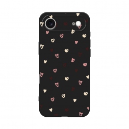 ������� ����������� ����� �������� ������� ������� �� iPhone 17 Air