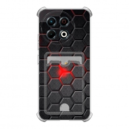 ������ ���� ������� �� Tecno Spark 30 Pro