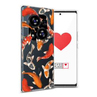 ����������� ����� ����� ����� ��� �� Tecno Phantom X2 Pro