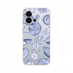 ����������� ����� ������� ������� �� OnePlus 13T