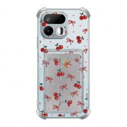 ����� � �������� ����� � �������� �� Realme 16T