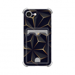 ������ ������ �������� �� iPhone 16e