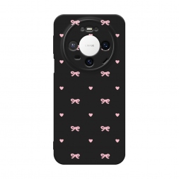 ������� ����������� ����� ������� ������� 3 �� Huawei Mate 80