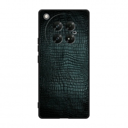������� ����������� ����� ������ ���� �� Infinix Zero 40 5G