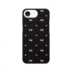 ������� ������ ������� ������� 3 �� iPhone 16e