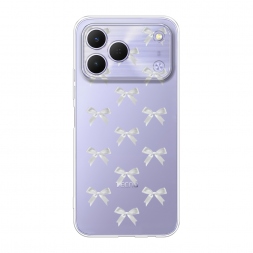 ����������� ����� ����� ������� �� Tecno Spark 50