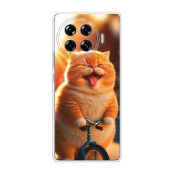 ����������� ����� ��� �� ������ �� Tecno Spark 20 Pro Plus