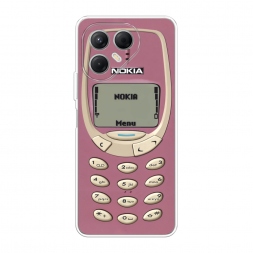 ����������� ����� ������� ����� �� Tecno Pova 7 5G
