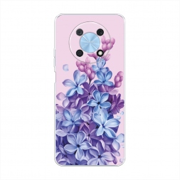 ����������� ����� ������������ ������ �� ������� �� Huawei Nova Y90