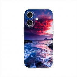 ����������� ����� ����� 1 �� iPhone 16