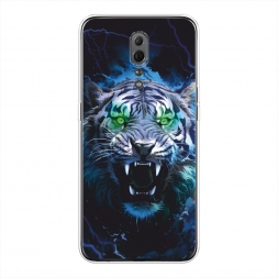����������� ����� ���������� ����� ����� �� Oppo Reno Z