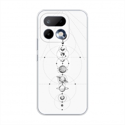 ����������� ����� ����� ������ �� Realme 16 Pro