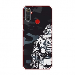 ����������� ����� ����� ������� �� Realme C3