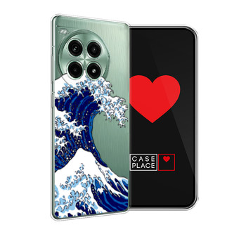 ����������� ����� ����� � �������� �� OnePlus Ace 3 Pro