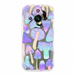 ��������� ����� ���������� ����� �� Realme 11 Pro