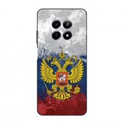 ������� ����������� ����� �� �� Realme 12 5G