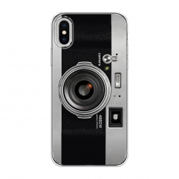 ����������� ����� ����� ������ �� iPhone X (10)